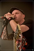 NIK_11579 Tagada Jones 04-12-2015 (Zz)  (p)